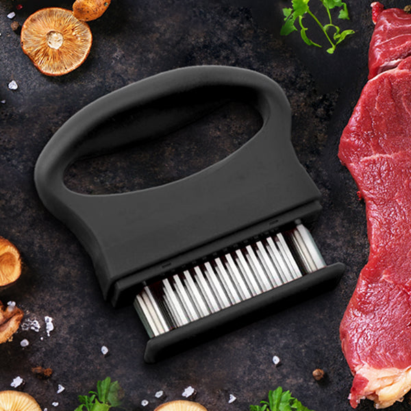 Tivano™ Pro Tenderizer