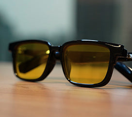 Gary S. review