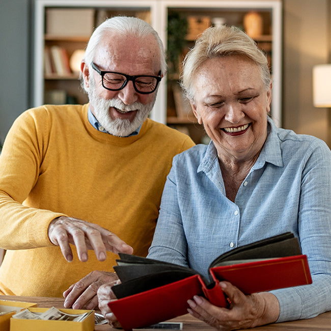 NeuroView AI. Glasses™