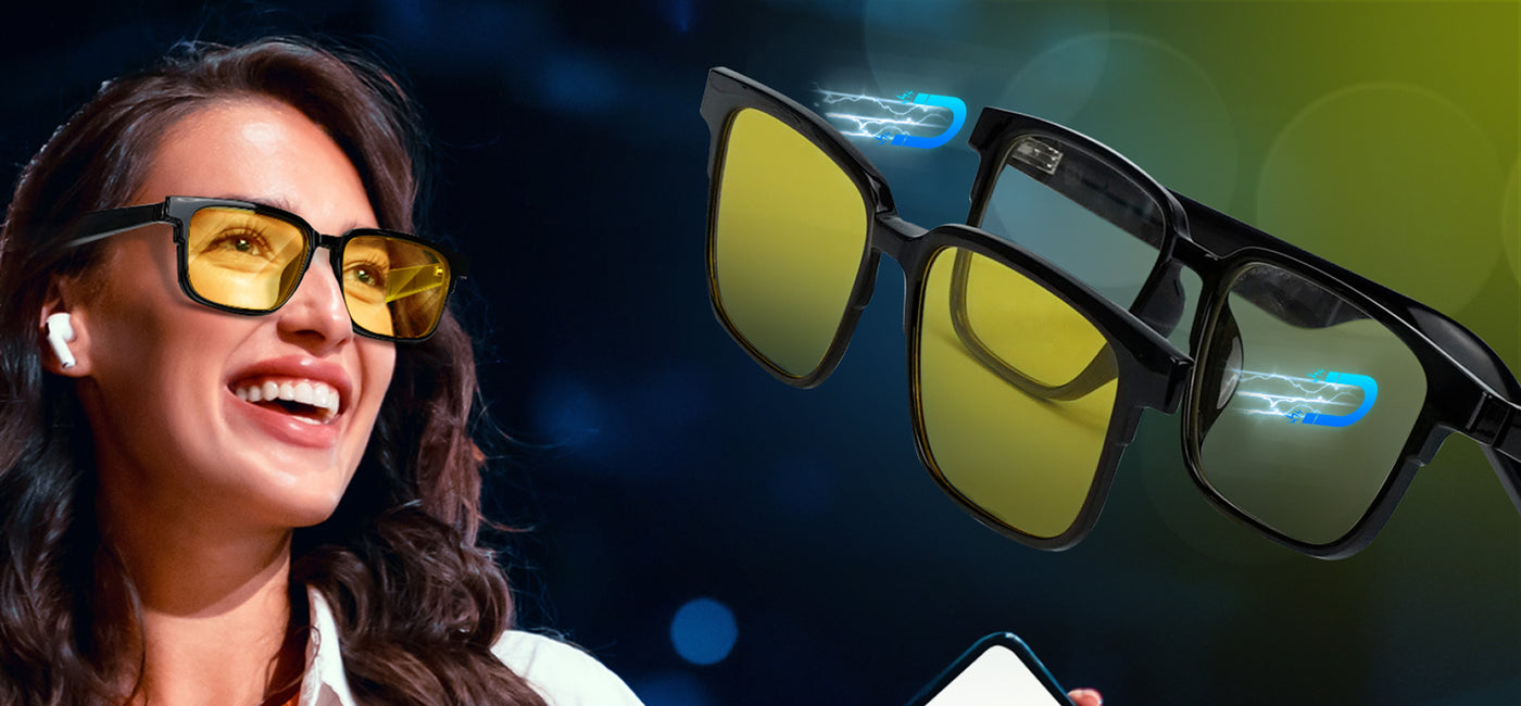 Shopable Image