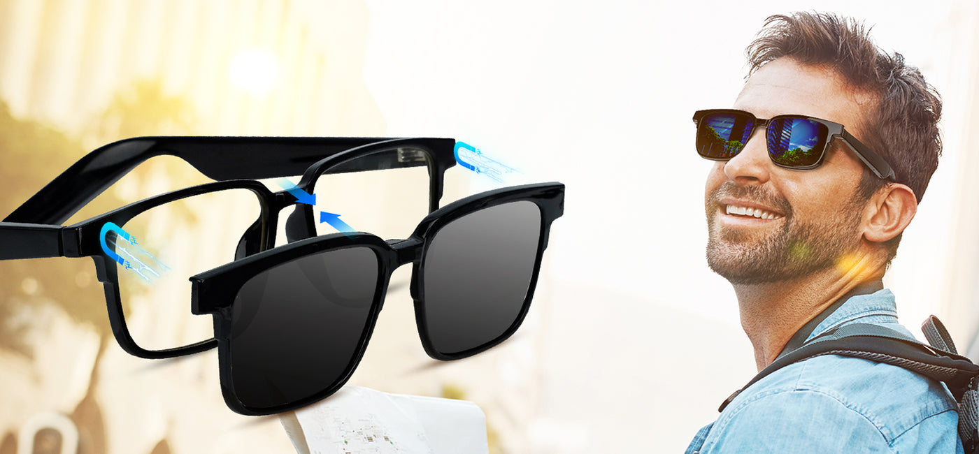Shopable Image