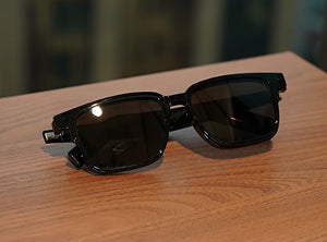KILLS BLINDING GLARE