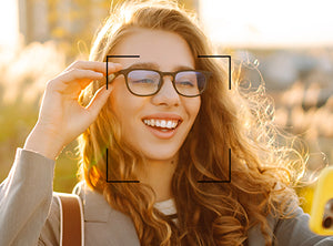 CAPTURE HANDS-FREE