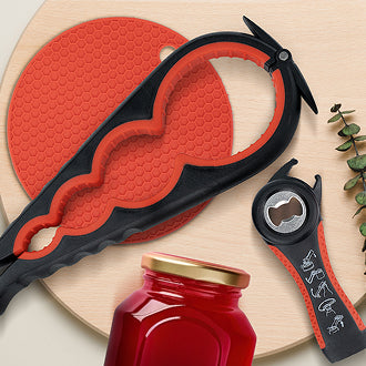 Shopable Image