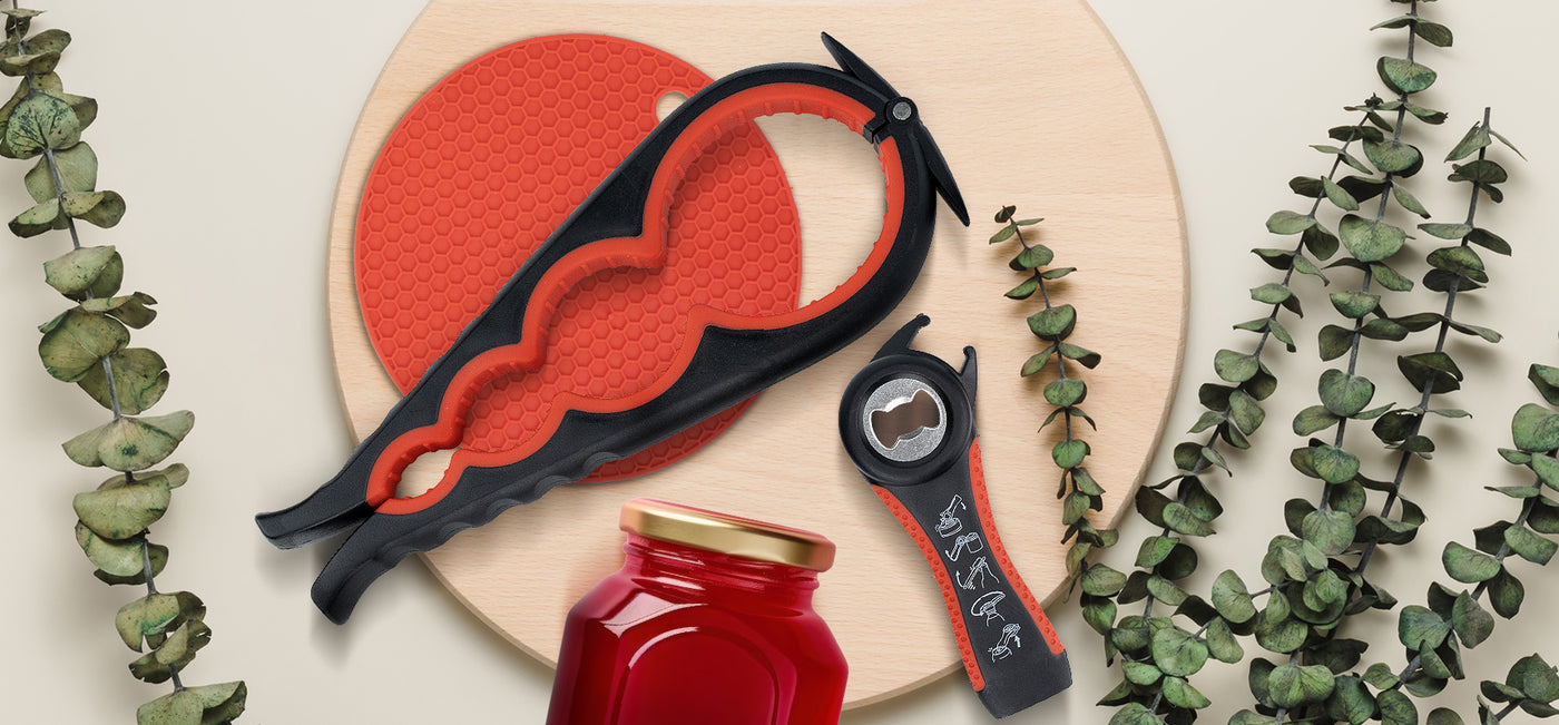 Shopable Image