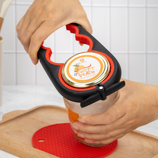EasyTwist Grip Assist