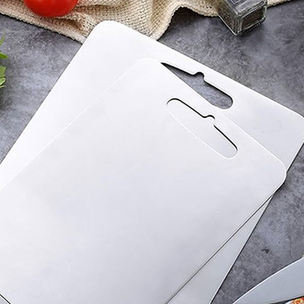 Mini Ultra Cutting Board by Tivano™