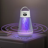 ZapShield Bug Killer™