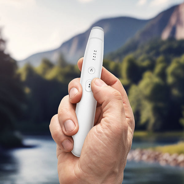 ZapShield™ Bite Relief Pen