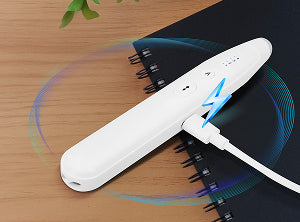 TAKE-ANYWHERE DESIGN