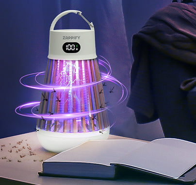 Health &amp; Protection