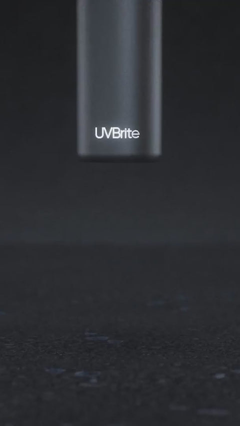 UV Brite