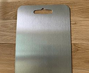 Kelly R. review