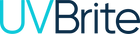 UVBrite
